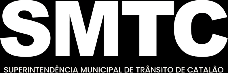 SMTC