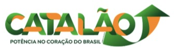 Prefeitura de Catalão