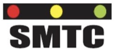 SMTC – Superintendência Municipal de Trânsito de Catalão