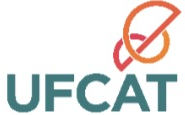 UFCAT – Universidade Federal de Catalão